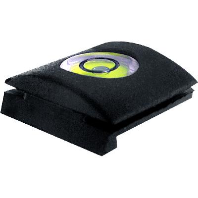 Hotshoe Bubble Spirit Level Gradienter