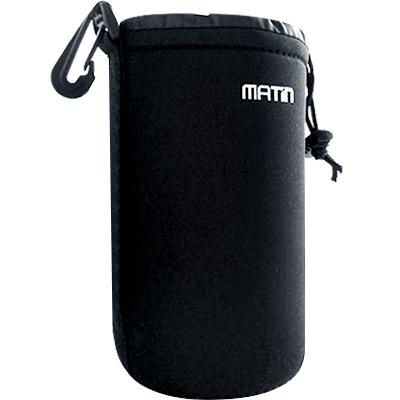 Camera Soft Lens Bag 7 Inch
