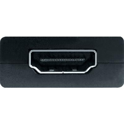 Smart Phone Micro USB to HDMI MHL Adapter