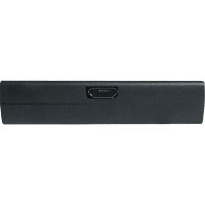 Smart Phone Micro USB to HDMI MHL Adapter