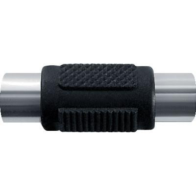 Audio RCA Coupler RCA Audio Female to RCA Audio Female