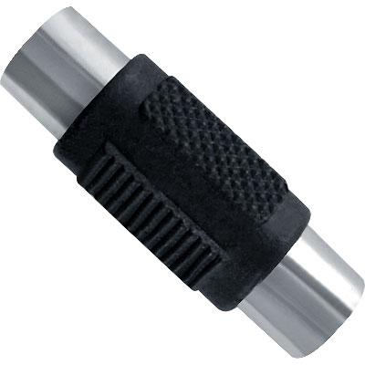 Audio RCA Coupler RCA Audio Female to RCA Audio Female