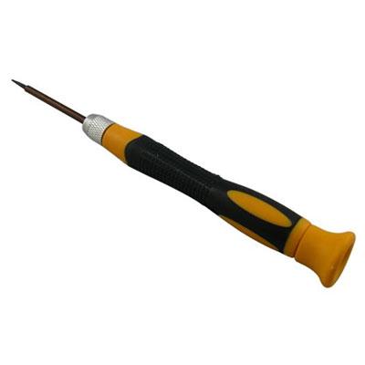 Screwdriver for Opening MacBook - 5-Point Pentalobe 1.2mm & 0.8mm