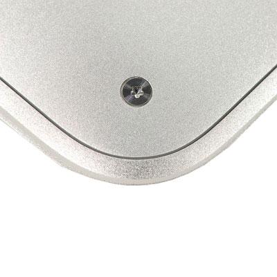 Screwdriver for Opening MacBook - 5-Point Pentalobe 1.2mm & 0.8mm