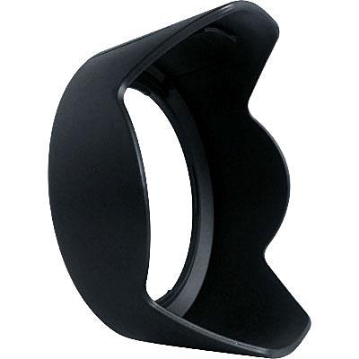 52mm PH-RBA Lens Hood for Pentax DA 18-55 Lens