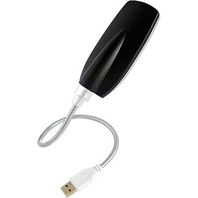 Flexible USB LED Light for pc Notebook Laptop