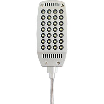 Flexible USB LED Light for pc Notebook Laptop