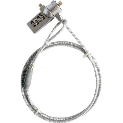 PC Security Cable Lock