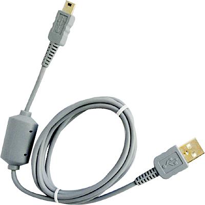 Canon Interface Cable IFC-400PCU