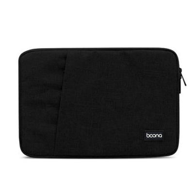 Laptop Case for 10 inch Laptop Computer