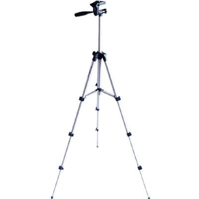 Digital Camera Tripod & Case