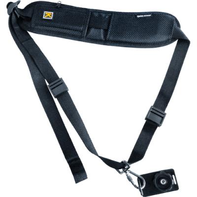 Universal Camera Camcorder Neck Shoulder Strap