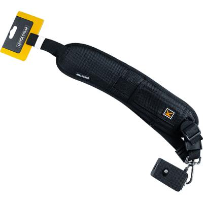 Universal Camera Camcorder Neck Shoulder Strap