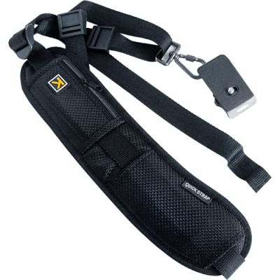 Universal Camera Camcorder Neck Shoulder Strap