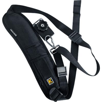 Universal Camera Camcorder Neck Shoulder Strap