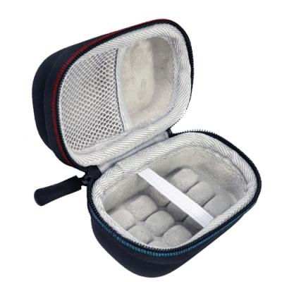 Buds earphone Case