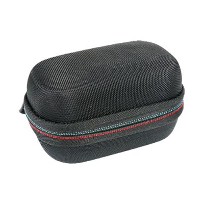 Buds earphone Case