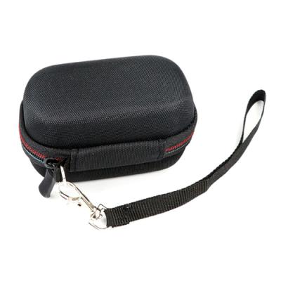 Buds earphone Case