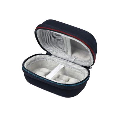 Buds earphone Case