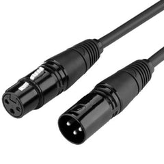 Collection image for: Cables