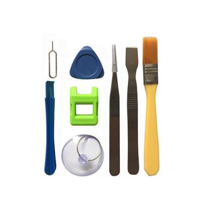 Smartphone Tablet Pry Opening Screen Repair Tool Screwdriver Mobile Kit