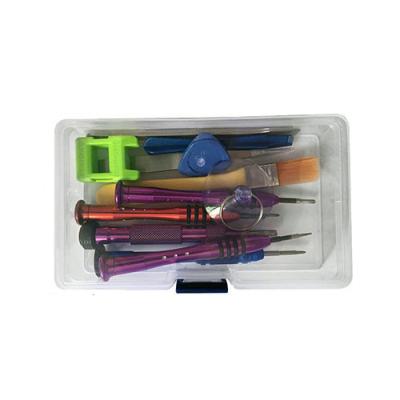 Smartphone Tablet Pry Opening Screen Repair Tool Screwdriver Mobile Kit