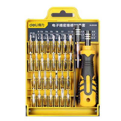 Screwdriver Set Smartphone Tablet Opening Repair Tool Set