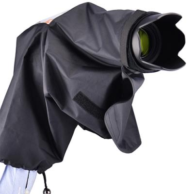 SLR DSLR Digital Camera Raincoat Shield Jacket