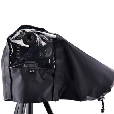 SLR DSLR Digital Camera Raincoat Shield Jacket