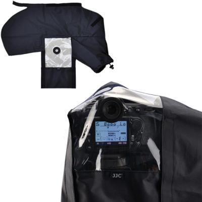 SLR DSLR Digital Camera Raincoat Shield Jacket