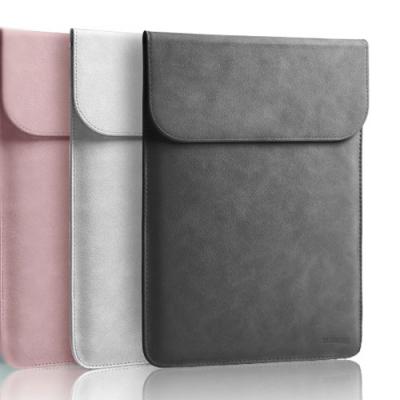 13 inch Laptop Computer Sleeve Pouch Case