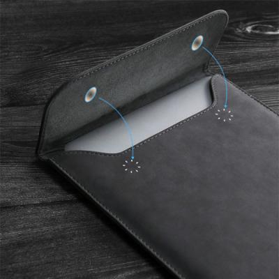 13 inch Laptop Computer Sleeve Pouch Case