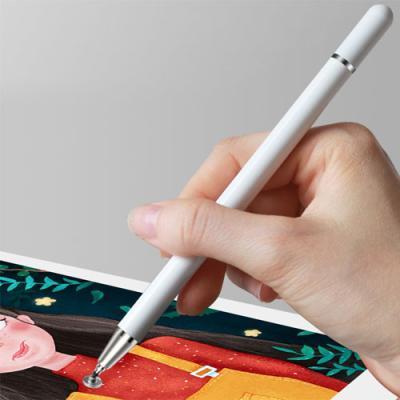 Tablet Touch Screen Pencil Stylus
