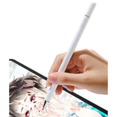 Tablet Touch Screen Pencil Stylus