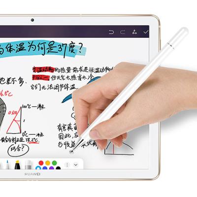 Tablet Touch Screen Pencil Stylus