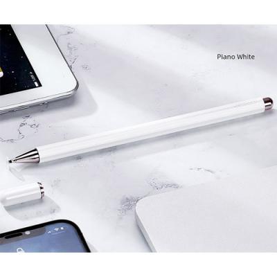 Tablet Touch Screen Pencil Stylus