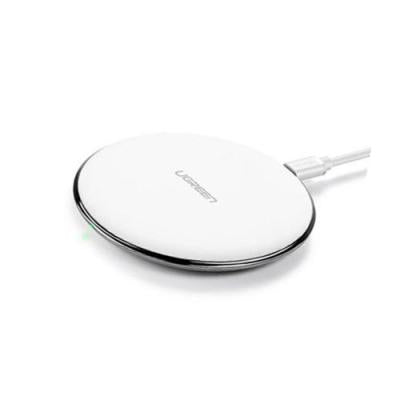 Mobile Smart Phone Wireless Battery Charger
