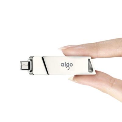 32GB Micro USB Port Flash Drive