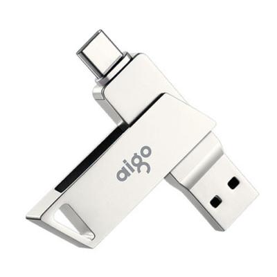 32GB USB Type C Flash Drive