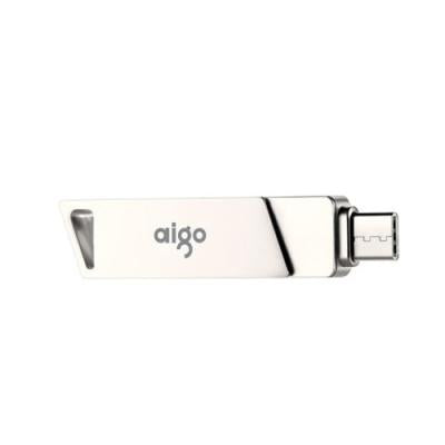 32GB USB Type C Flash Drive