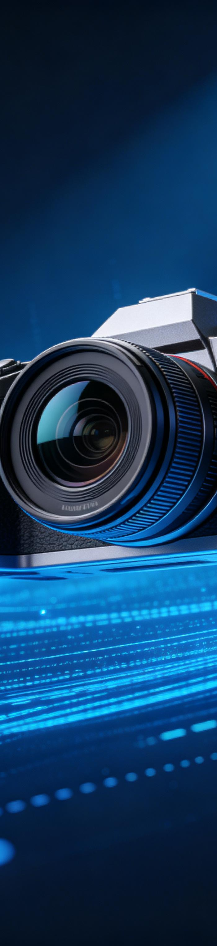 <h1>Camera Accessories</h1><h4>⭐⭐⭐⭐⭐<br/></h4>