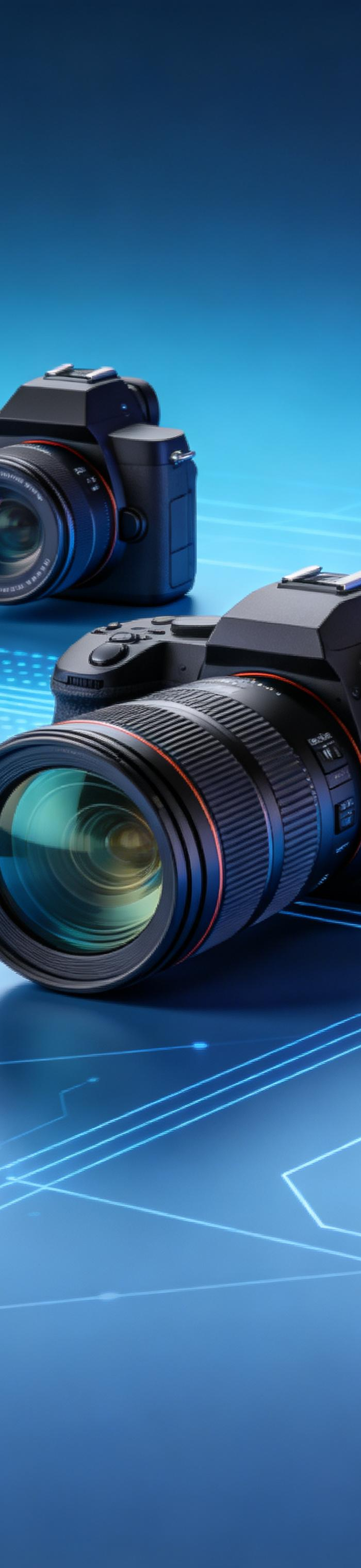 <h1>Camera</h1><h4>⭐⭐⭐⭐⭐<br/></h4>