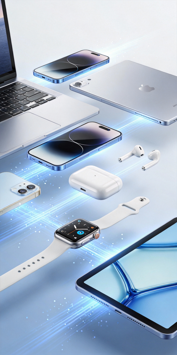 <h4><strong>New in</strong></h4><h1>Batteries</h1>