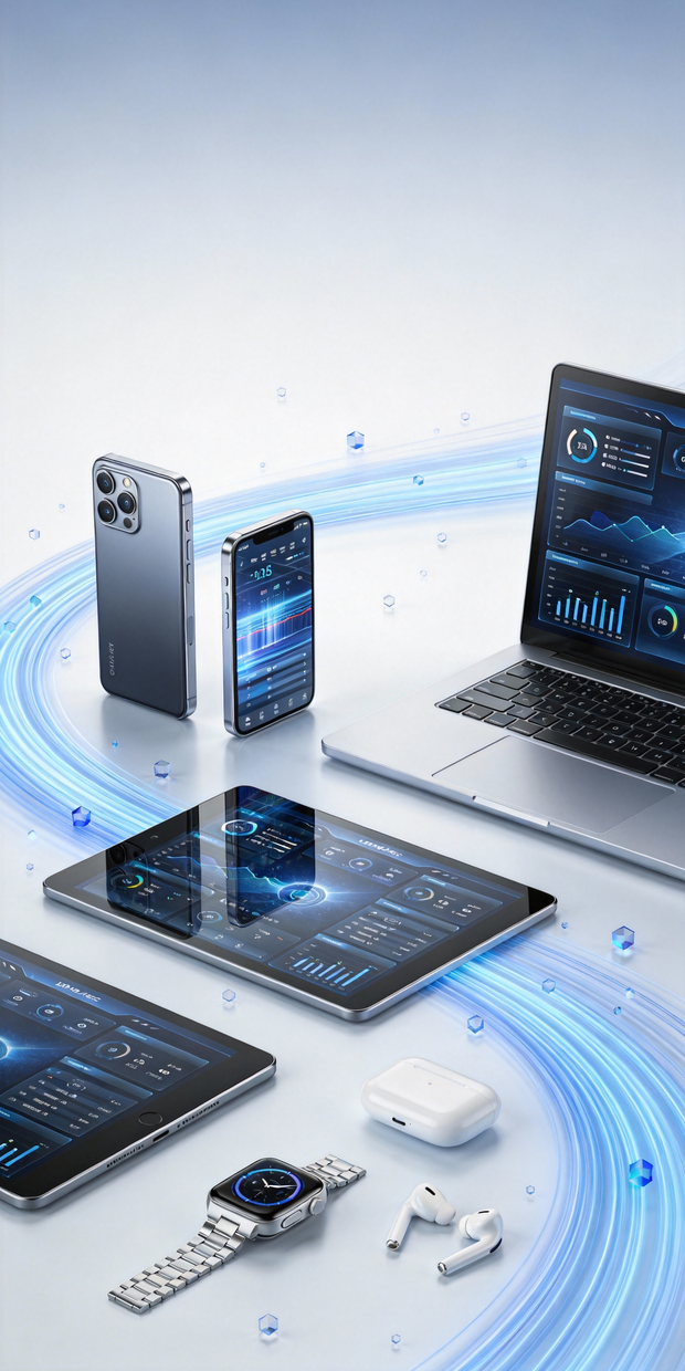 <h4><strong>New in</strong></h4><h1>Batteries</h1>