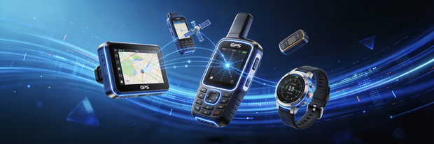 Banner image for: <h1>Hardware</h1>