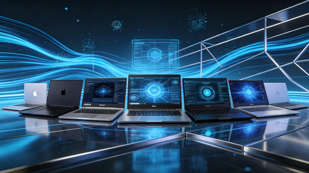 Banner image for: <h3>Computer</h3>