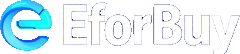 EFORBUY Enterprises Ltd.