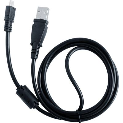 USB Data Cable for Leica V-LUX 40