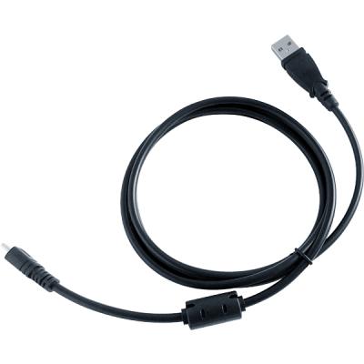 USB Data Cable for Leica V-LUX 40