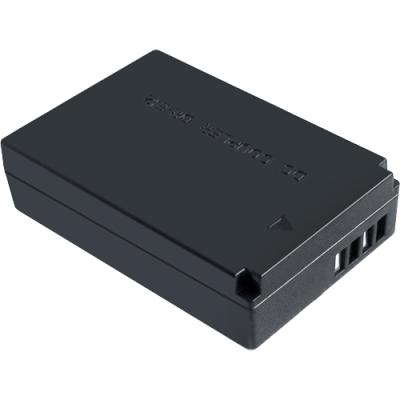 DC Coupler Charger for Canon EOS M2